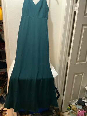 infinite glory maxi dress Sexy Black Maxi Dress - Mermaid Maxi Dress - Bodycon Maxi