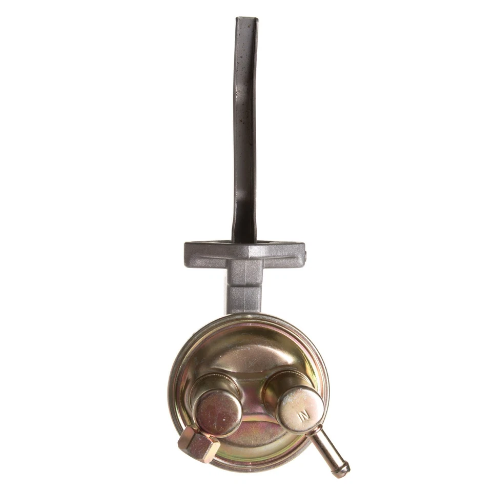 Bomba de combustible mecánica Delphi 1961 1962 para Dodge D200 Series 1960-1967 5,2 L V8 Foto 3 de 4