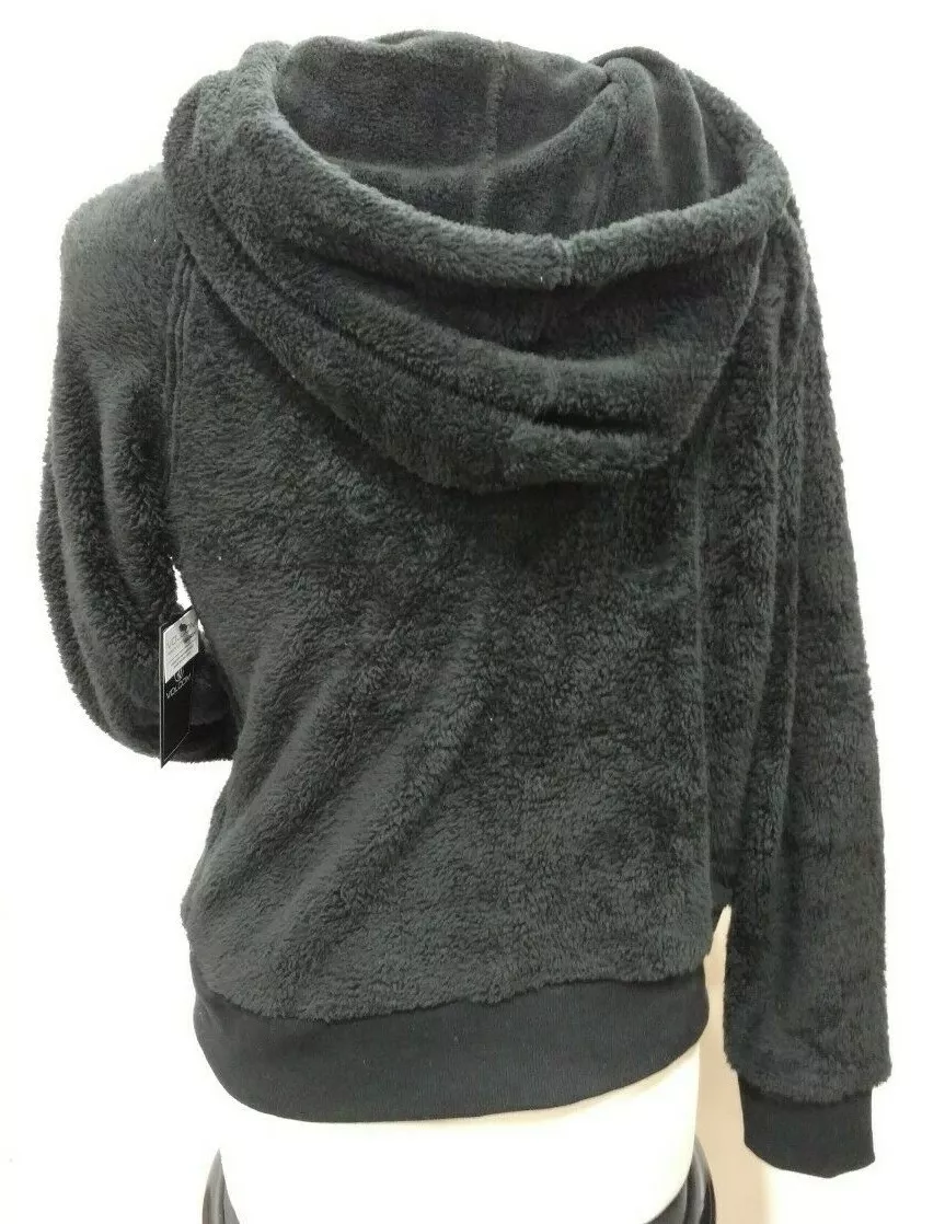 Volcom Snugz N Hugz Hoodie Volcom Snugz N Hugz Hoodie