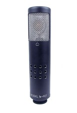 Groove Tube 1b-fet Microphone - Used, Free Shipping