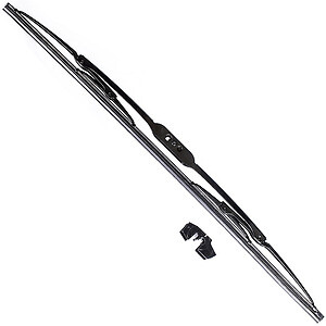 Wiper Blade  DENSO  EVB20