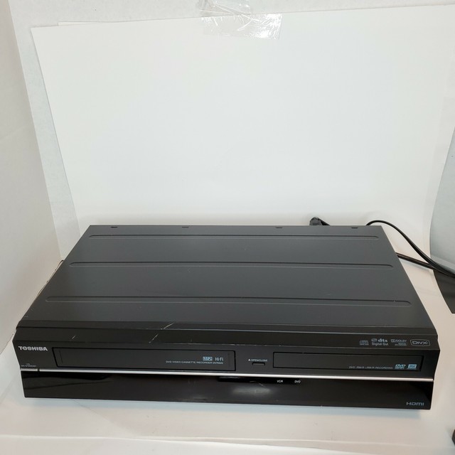 Райдер daewoo dvr 620
