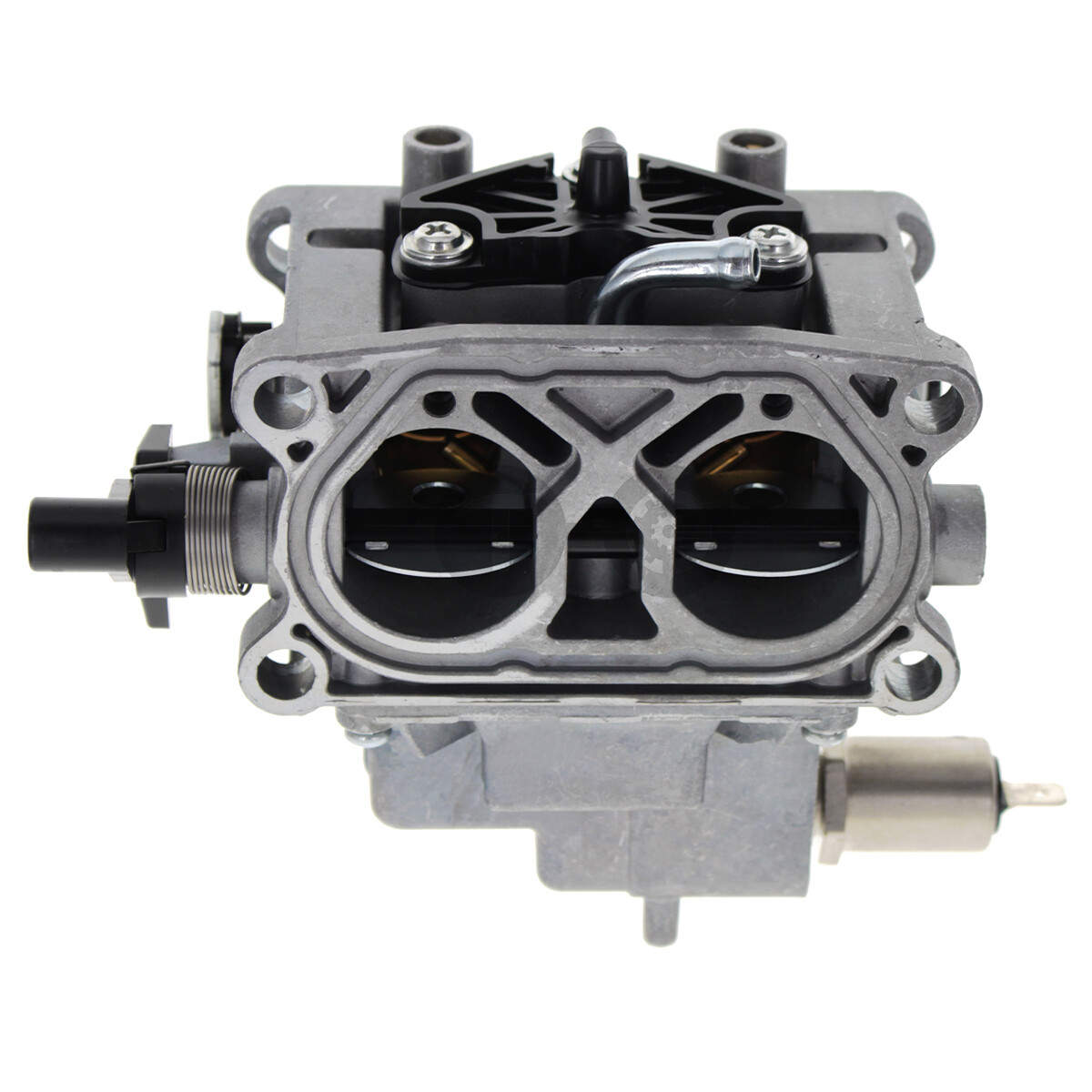 Carburetor Carb 16100-Z0A-815 For Honda GXV530 GXV530R GXV530U QXU3 GXV530U 