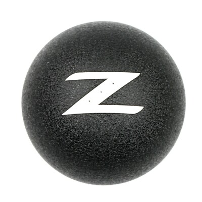 SSCO BLACK FITS WRX STI JAPANESE SR 190 GRAMS WEIGHTED SHIFT KNOB - Foto 3