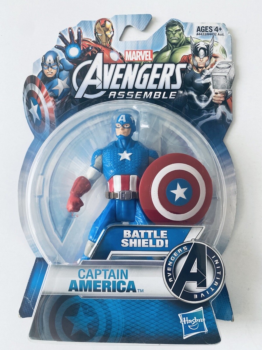 Avengers Assemble SP2枚 Avengers Assemble SP2枚 コレクション Avengers Assemble SP2枚 clean.jpg
