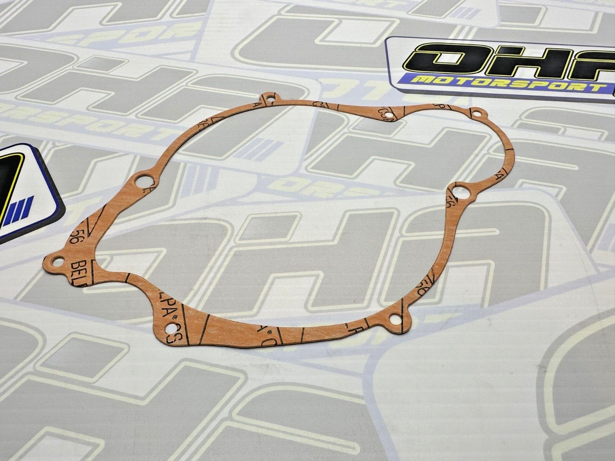 NEW Clutch Cover Gasket for GasGas TXT Racing Pro GP 125 250