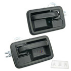 <!--F#f_0-->(Pair) Inner Door Handle For Suzuki Jimny Sierra SJ410 SJ413 Holden Drover<!--F/-->