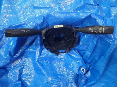 Column Multi Function Combination Switch Switches - Jeep Cherokee 2014-2018
