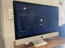 Apple iMac with Retina 5K display 2014 Released Apple Apple iMac with Retina 5K display 2014 Released Apple