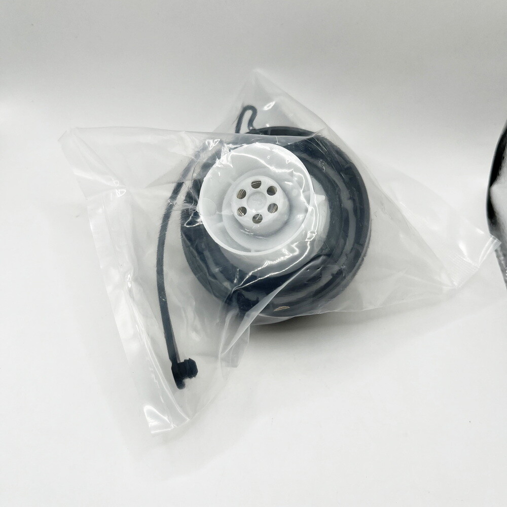 New Fuel System Tank Filler Gas Cap OEM 77300-47010 For Scion Camry Tundra TOYOT