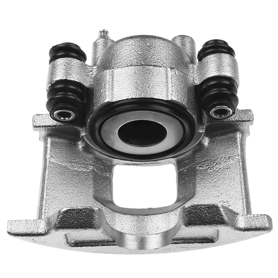 2x Pinza de freno con pistón fenólico para Chrysler Plymouth Prowler Dodge Neon Foto 3 de 4