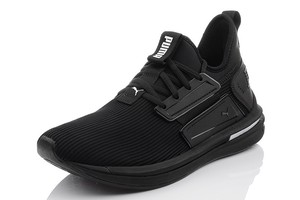 puma schuhe sale herren