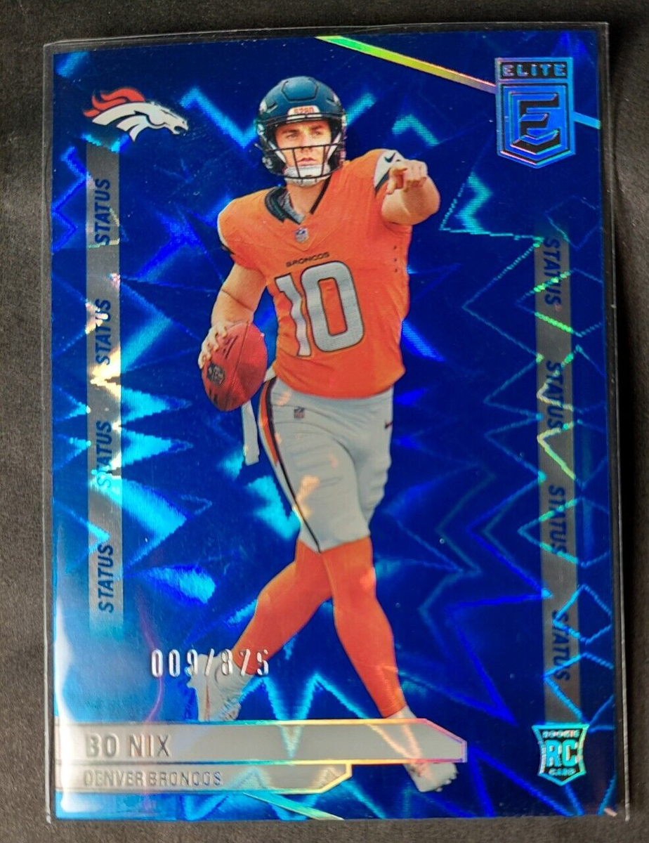 ⭐︎タグ付⭐︎ ORIGINAL BLUES×HYSTERIC/EXPLOTIONS The Jon Spencer Blues Explosion! - Orange CD (Japan 1994