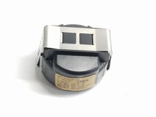 Compteur Mercedes 350