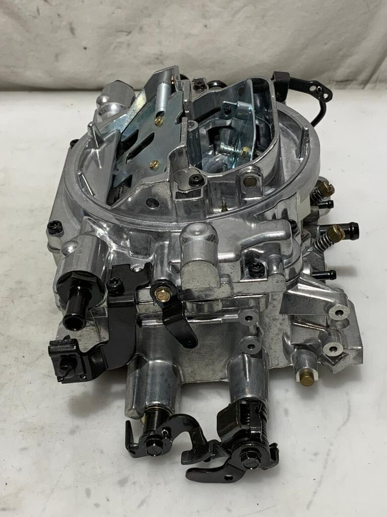 中古　Edelbrock 1405　ローライダー　アメ車　② 中古 Edelbrock 1405 ローライダー アメ車 ② edelbrock 1405