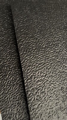 EVA Amöben-Design, [6 Fuß x 4 Fuß] 22 mm robuste & Mehrzweck-Bodenbelagslösung