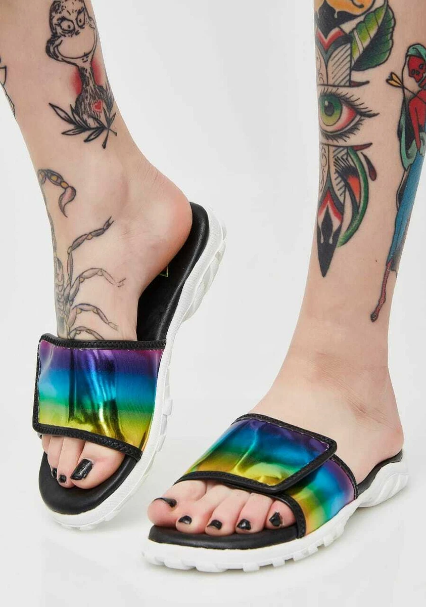 Yru sandals best sale