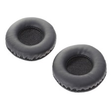 Ear Pads Headphone Replacement Pads Ear Cushion Ear Pads Cushion