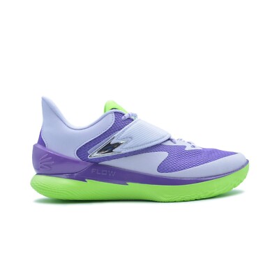 SCHUHE Under Armour Curry Fox 1 Light The Beam 3028803-535 ORIGINAL BASKET