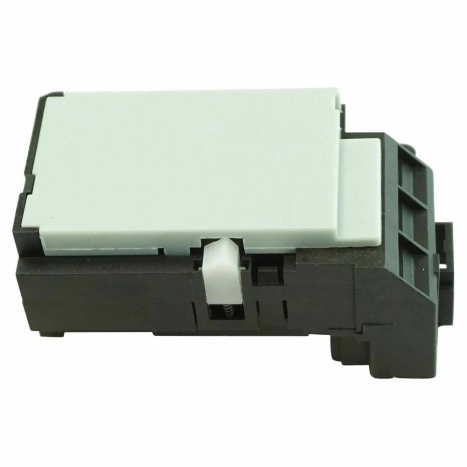 Interruptor de arranque de encendido Dorman para Chevrolet Trailblazer GMC Envoy NUEVO Foto 3 de 4