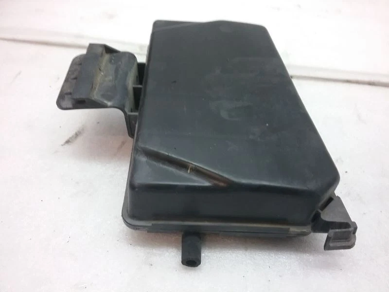 Tanque de depósito de bote Ford Expedition S-406P 2006 Foto 4 de 4