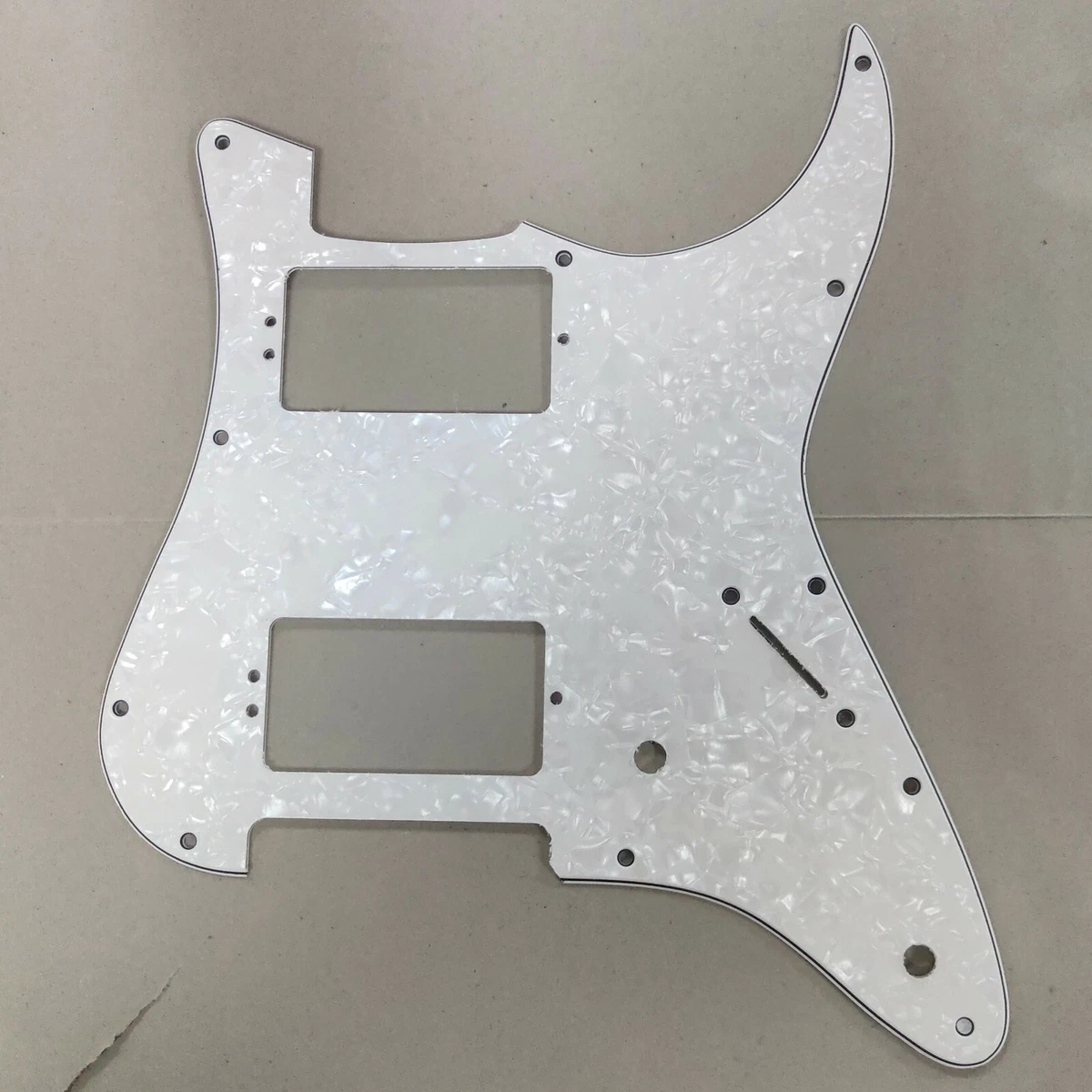 Kiesel guitars sale ebay