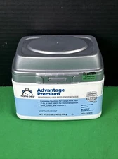 Mama Bear Advantage Premium Baby Formula Powder for Immune Support 23.2 Oz 06/26