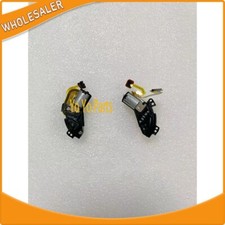 1pcs For Sony 16-50 SELP1650 Motor Gear Set with Wire Parts