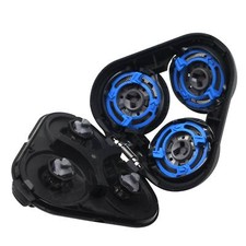 Replacement Shaver Head Fit For Philips Norelco S9151 S9911 S9311 S9511 S9711