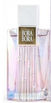 Liz claiborne bora bora 1.7floz EDP spray (098691021190)
