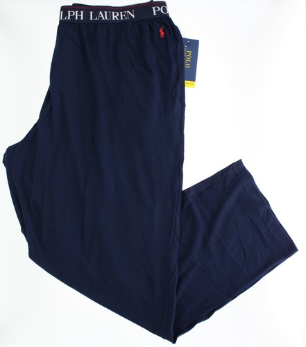 Polo Ralph Lauren Pajama Pant Men's 