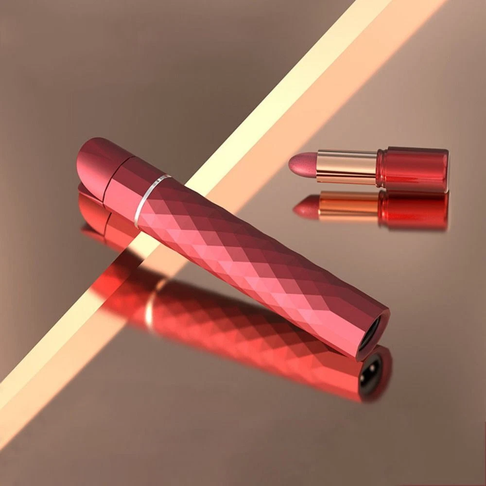 Pocket size hair straighteners cheap