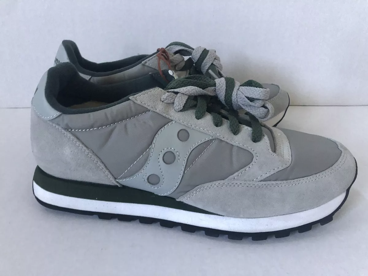 Saucony jazz luxury 2024 pack for sale