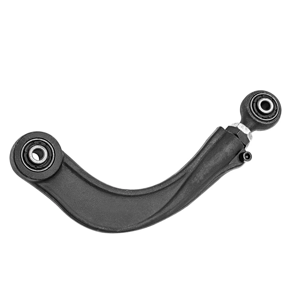 Rear Upper Adjustable Control Arms for Ford Focus Escape Volvo C30 C70 S40 V50 - Image 3 of 4
