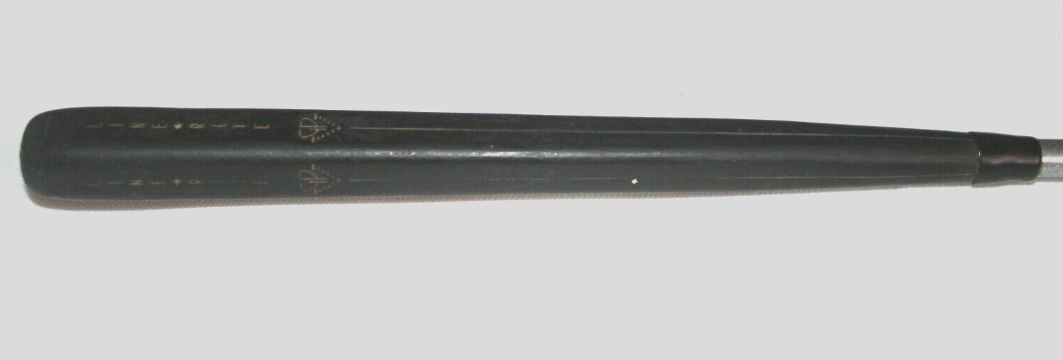Picture 5 of 5