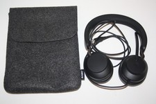 Jabra Evolve2 40 SE USB-C Headset MS Stereo