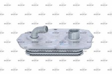 Ölkühler Motoröl NRF 31352 für SL RODIUS KLASSE MERCEDES R129 SSANGYONG REXTON 1 Ölkühler Motoröl NRF 31352 für SL RODIUS KLASSE MERCEDES R129 SSANGYONG REXTON 1