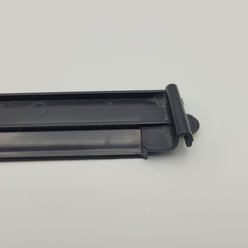 Pattumiera pattumiera originale OEM iRobot Roomba serie 650 500 600 - Foto 5 di 8