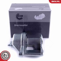 Bremssattel Esen SKV 55SKV461 FüR Opel Sintra APV DTI 16V OUN16 Y94 24V Trans