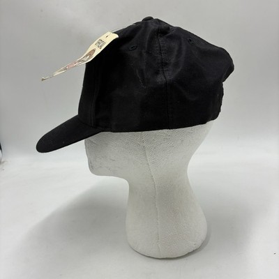 Vintage Manchester United Premiership Champions 96 97 Hat Cap