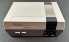 Foto 2 di 8