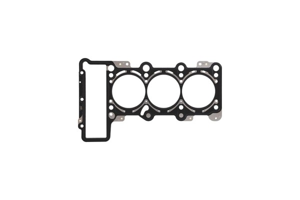 Dichtung Zylinderkopf Kamoka 8701487 FüR VW Transporter T5 7JD 7JE 7JL 7JY 7JZ 2-image