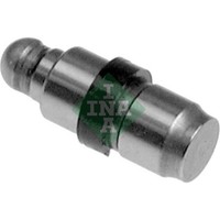 Schaeffler INA 420 0182 10 VentilstößEl