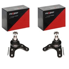 Rotule de direction Mazda BT50