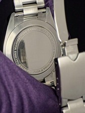 TUDOR Black Bay 58 M79030N-0001 9