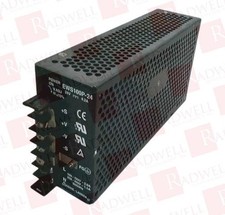 TDK EWS-100P-24 / EWS100P24 (USED)