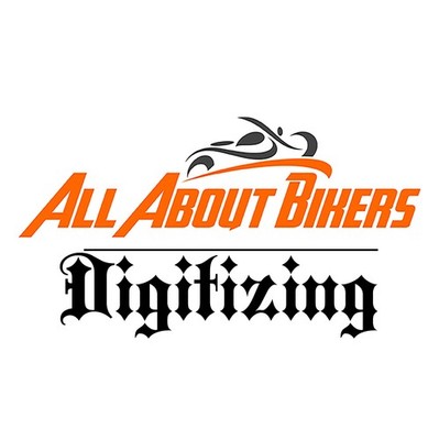 Custom Embroidery Digitizing Service - Convert Your Design to Embroidery