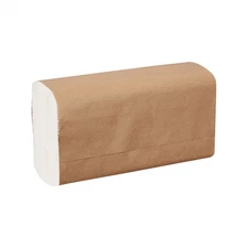 2-Ply XL Multifold Paper Towels | 115 Sheets | Universal Dispenser | Bulk