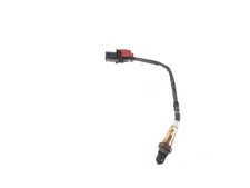 Sonde lambda Audi 70