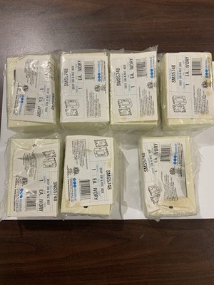 Mono Systems SMS5748